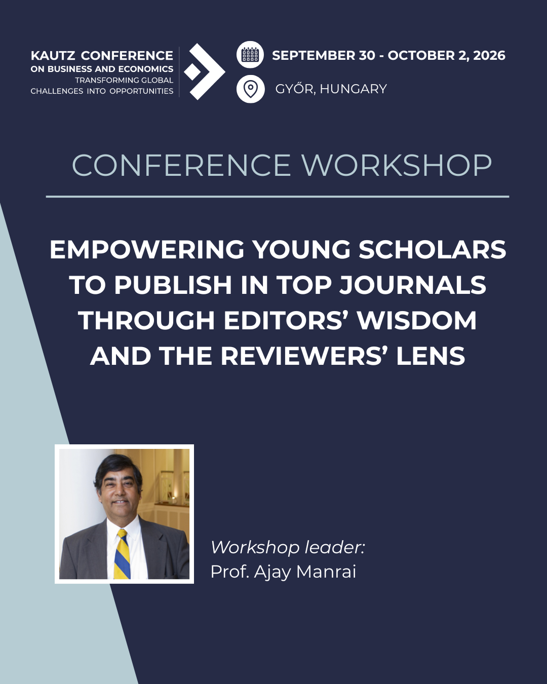 Conference workshops (1)93.png